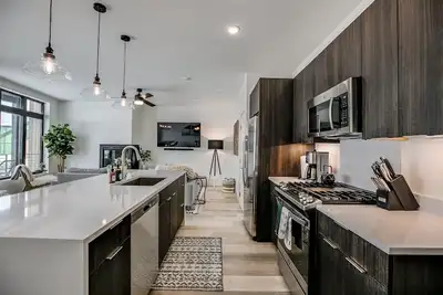Image de River West 623 | 2br/2ba | New Construction