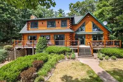 Image de Lakefront-Bar-Arcade-30 min to Wi Dells-Water Toys