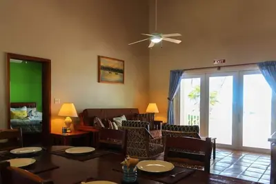 Image de 2br Bungalow Casa Sol Y Mar@Sapphire Beach Resort