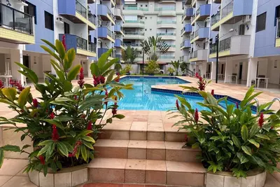 Image de Riviera De Ubatuba