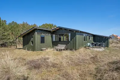 Image de Maison confortable de 2 chambres à.
