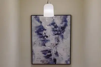 Image de Convenient 3 bedroom near Olde Town Arvada!