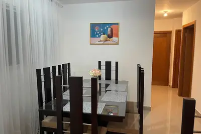 Image de Comfortable Apartment Available To Rest And Have A Good Time
