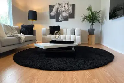 Image de Stylish Home