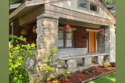 Image de Stylish Historical Centrally located w/Perks