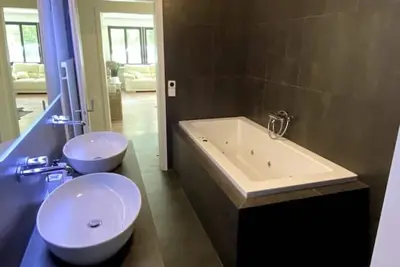 Image de Amazing appartment in the middle of the nature