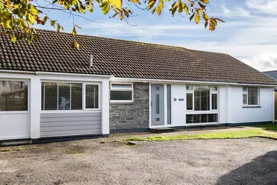 Image de Obo'S Retreat, pet friendly, character holiday cottage in Rock