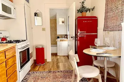 Image de Feel-Good Living by Downtown Auburn Ca