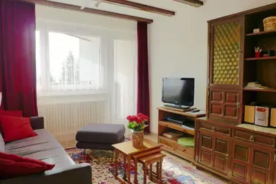 Image de Barzettes-Vacances B 455/ entrée n°16 by Interhome