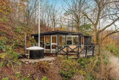 Image de Maison acceptant les animaux à Gistrup.