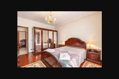 Image de Maison Avec 4 Chambres Ă Chaulnes