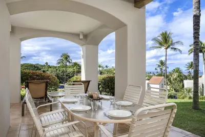 Image de Palms at Wailea 1201! Perfect Location in Wailea!