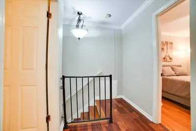 Image de Lovely Augusta National’s Home near Attractions