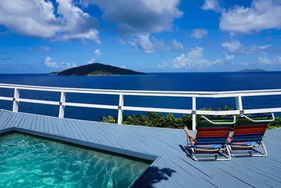 Image de Paradise with Exquisite Ocean View