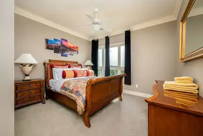 Image de Gorgeous High End Condo in Murfreesboro Tn