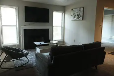 Image de Stay And Lay Cozy Unit