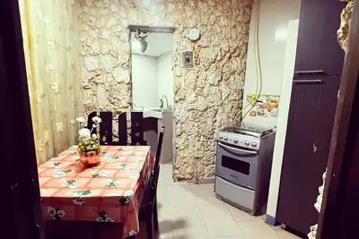 Image de San Andres Island Tourist Apartments