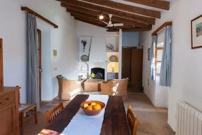 Image de Authentic apartment