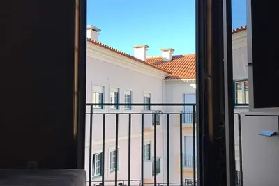 Image de Apartment 8 min. from City Center room