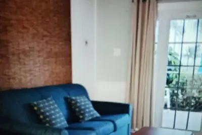 Image de Lovely Sebastian 2/1 Resort on Pt St Lucie River