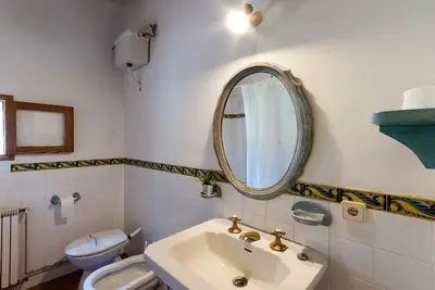 Image de Sa Boveria