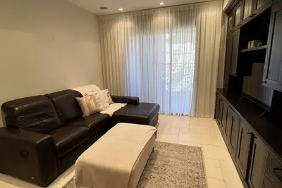 Image de The Classic apartment