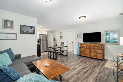 Image de Orchard Beach House Unit #3