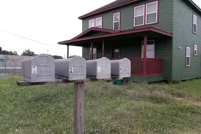 Image de Rental Unit 2 Close to Nasa and Kemah Boardwalk