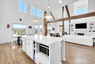 Image de TheStarsOfWineCountry #1