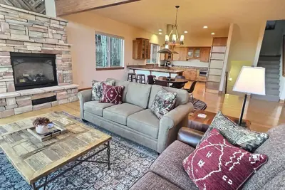 Image de New! Conifer Lodge-Secluded with Spectacular Views