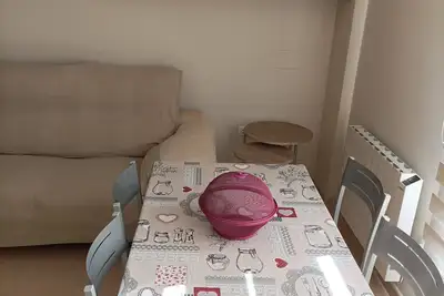 Image de Welcome to your beach house!