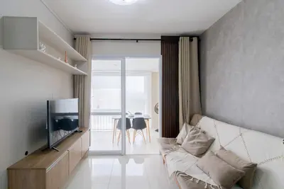 My Home Studio - Gru