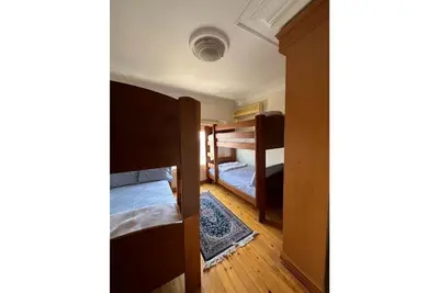 Image de Overlooking the great Nile, in the heart of zamalek.