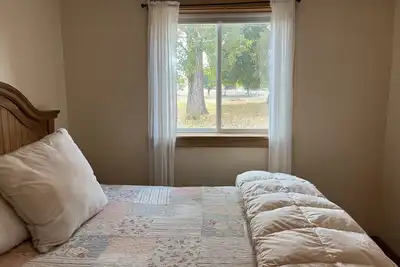 Image de Guesthouse in the Southern Bitterroot Valley