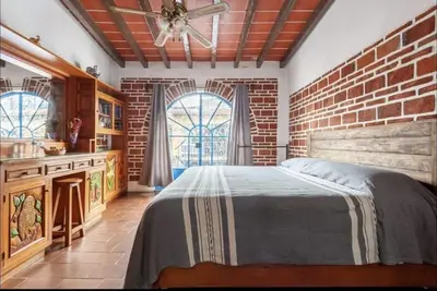 Image de Casa Lui/Near Cdmx/Near Tepozteco/Excellent Location