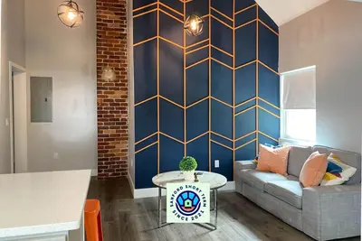 Image de The Contemporary