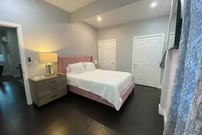 Image de The Front Porch