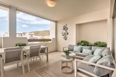 Image de Jardines - Tisaya 2. 1 Pool View 1b