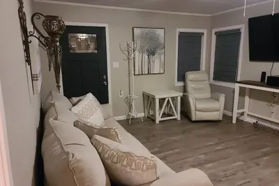 Image de sold property, not available.