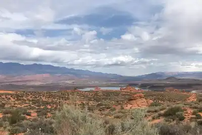 Image de Private Scenic Stay at Sycamore Lane