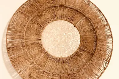 Image de 10 min to Boston and near airport w/free parking