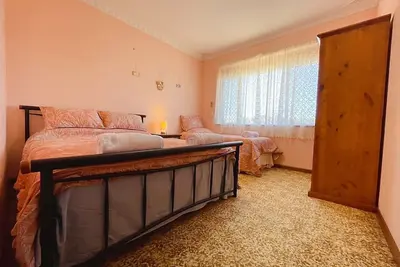 Image de Cosy Family home in Geraldton central  * Wi-Fi * Netflix