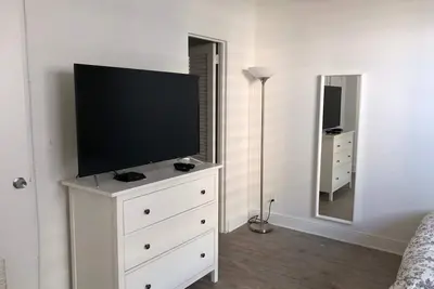 Image de Tides Condo Direct Access Beach