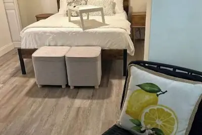 Image de Unique Coral Gables cottage