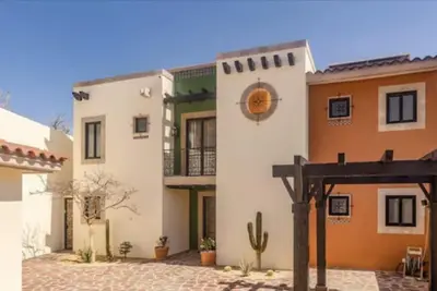 Image de Private 5 Bedrm Luxe Villa in Copala •Sunsets  •Golf •Minutes to Marina