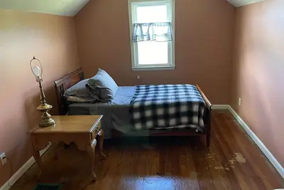 Image de Milton Cottage