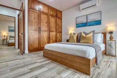 Image de Casa Razas Iii - A Suite Retreat for Four