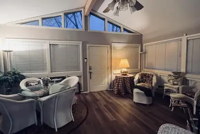 Image de Beautiful farm setting near Marshall, Hallsville, Longview, Jefferson, Caddo Lake