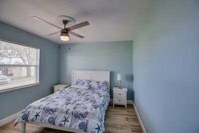 Image de Discover Micco charm, just a quick 23-min drive to Wabasso Beach Park