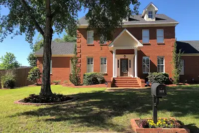 Image de Close to shopping